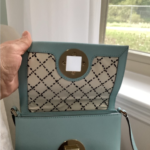 Kate Shade ♠️ - Picture 2 of 6